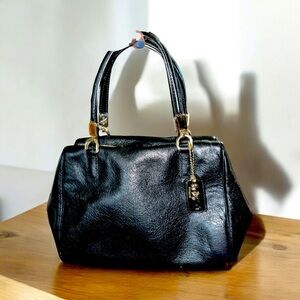 Shop the best Deals!!!